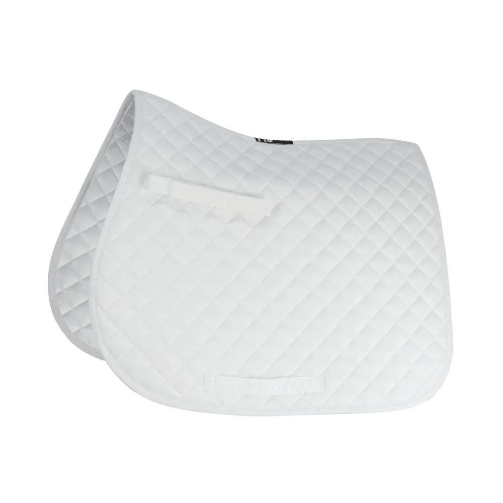 Hy Showjump Saddle Cloth - Nags Essentials