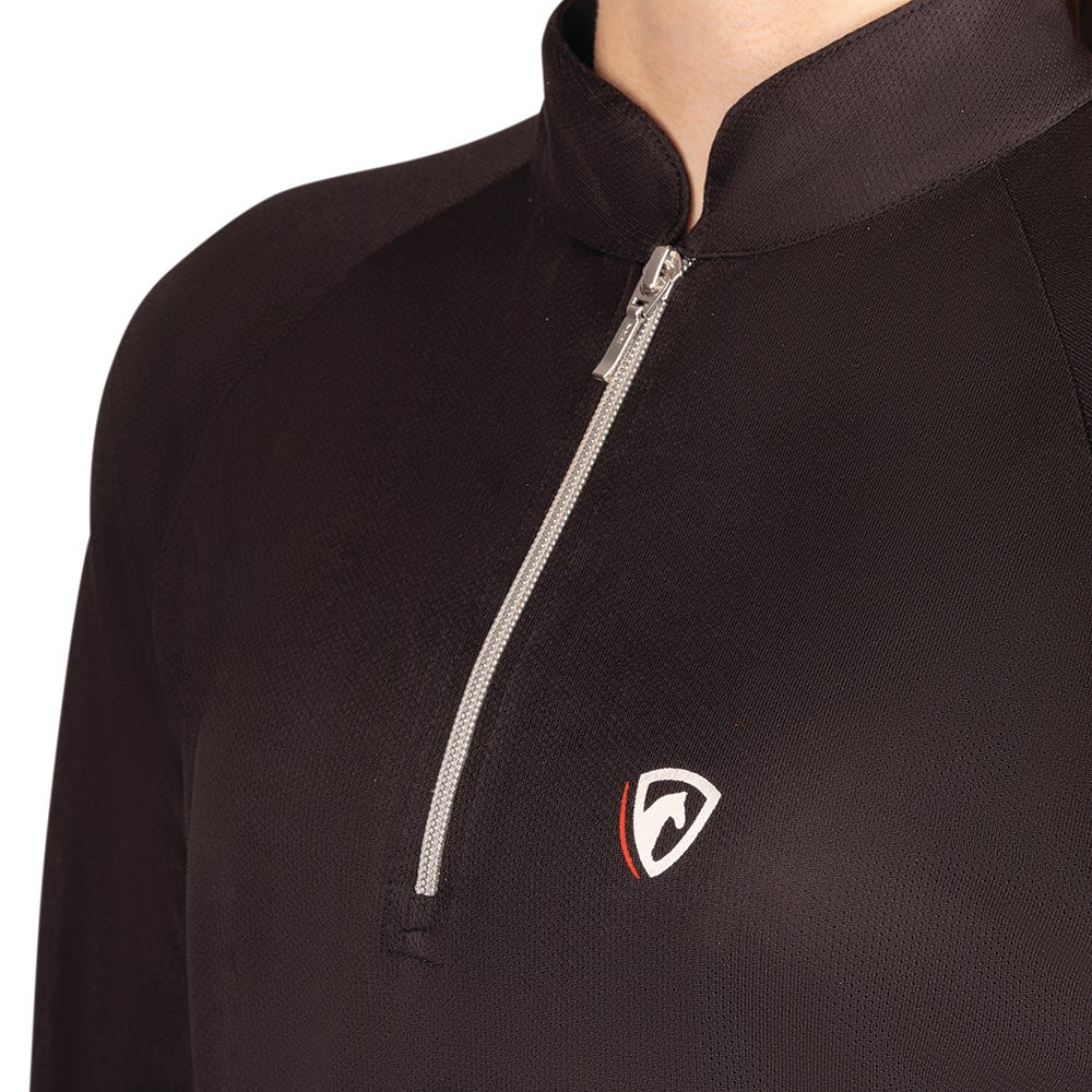 HyCONIC Base Layer - Nags Essentials