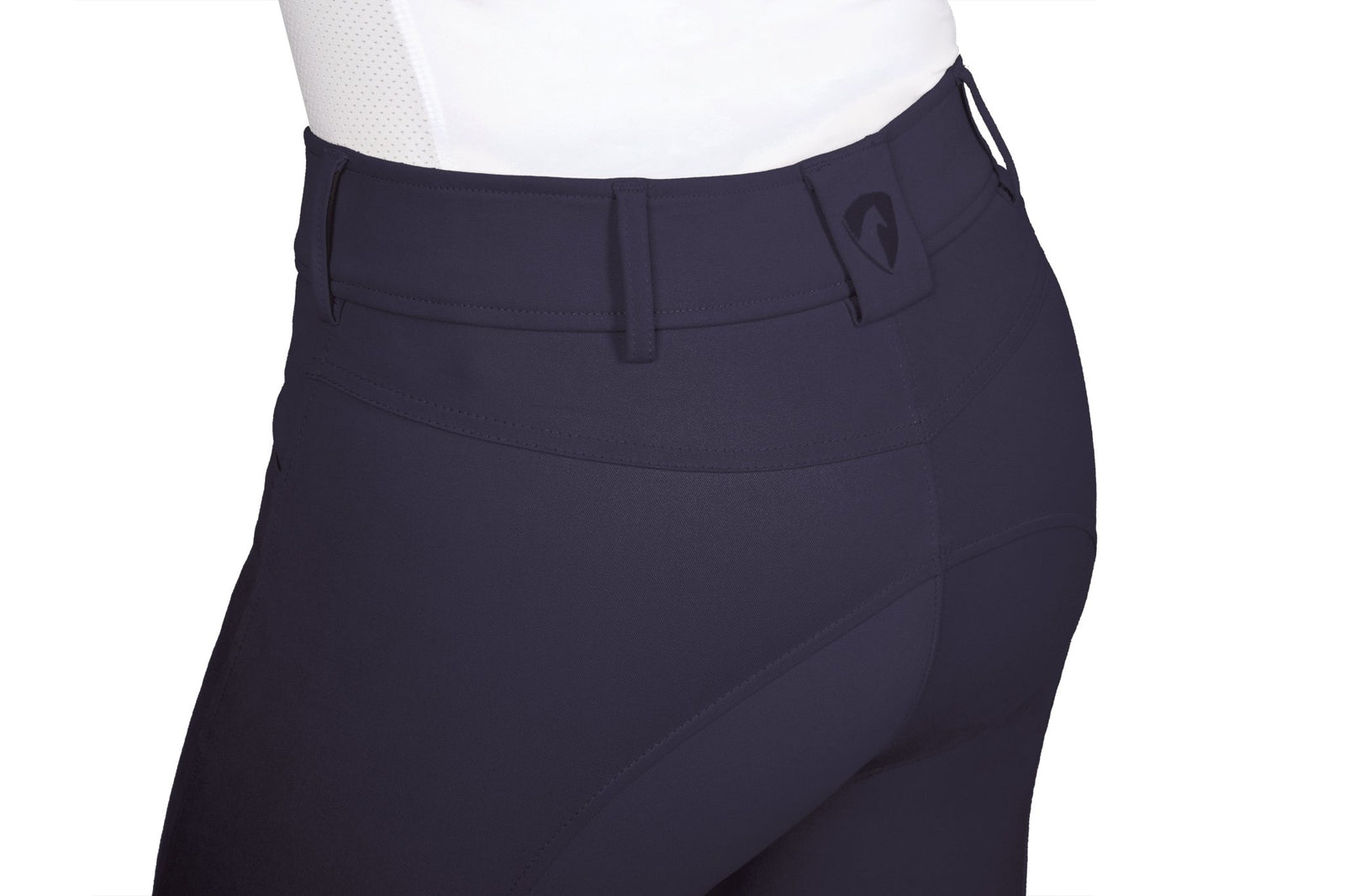 HyCONIC El Faro Breeches - Nags Essentials