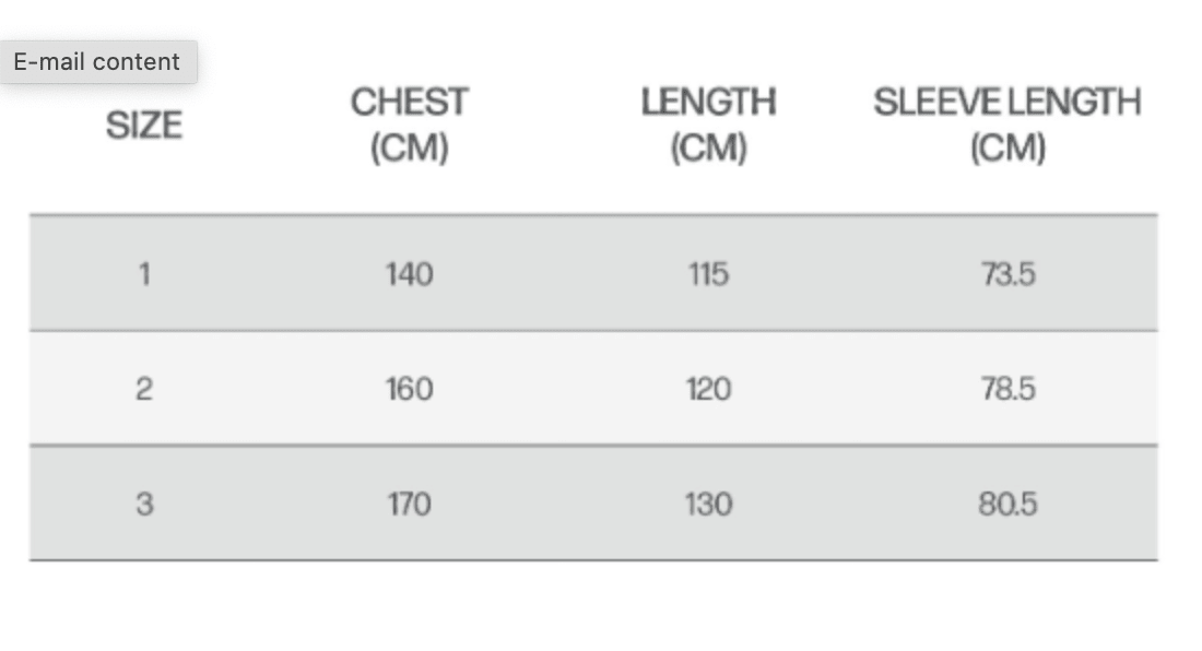 HyCONIC H2cOat - Nags Essentials