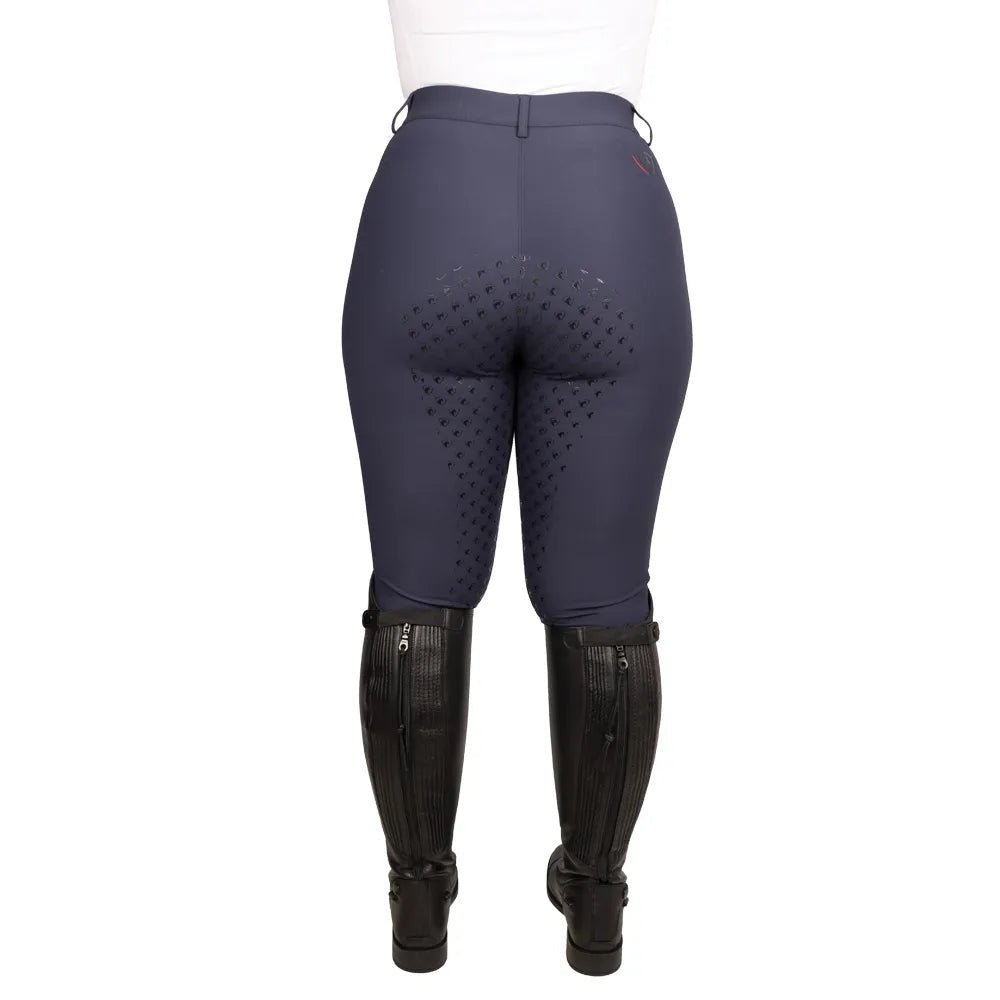 HyCONIC La Rubia Breeches - Nags Essentials
