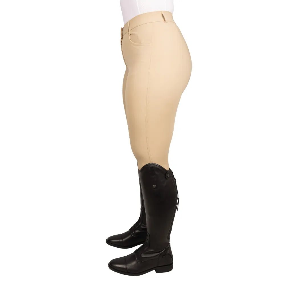HyCONIC La Rubia Breeches - Nags Essentials