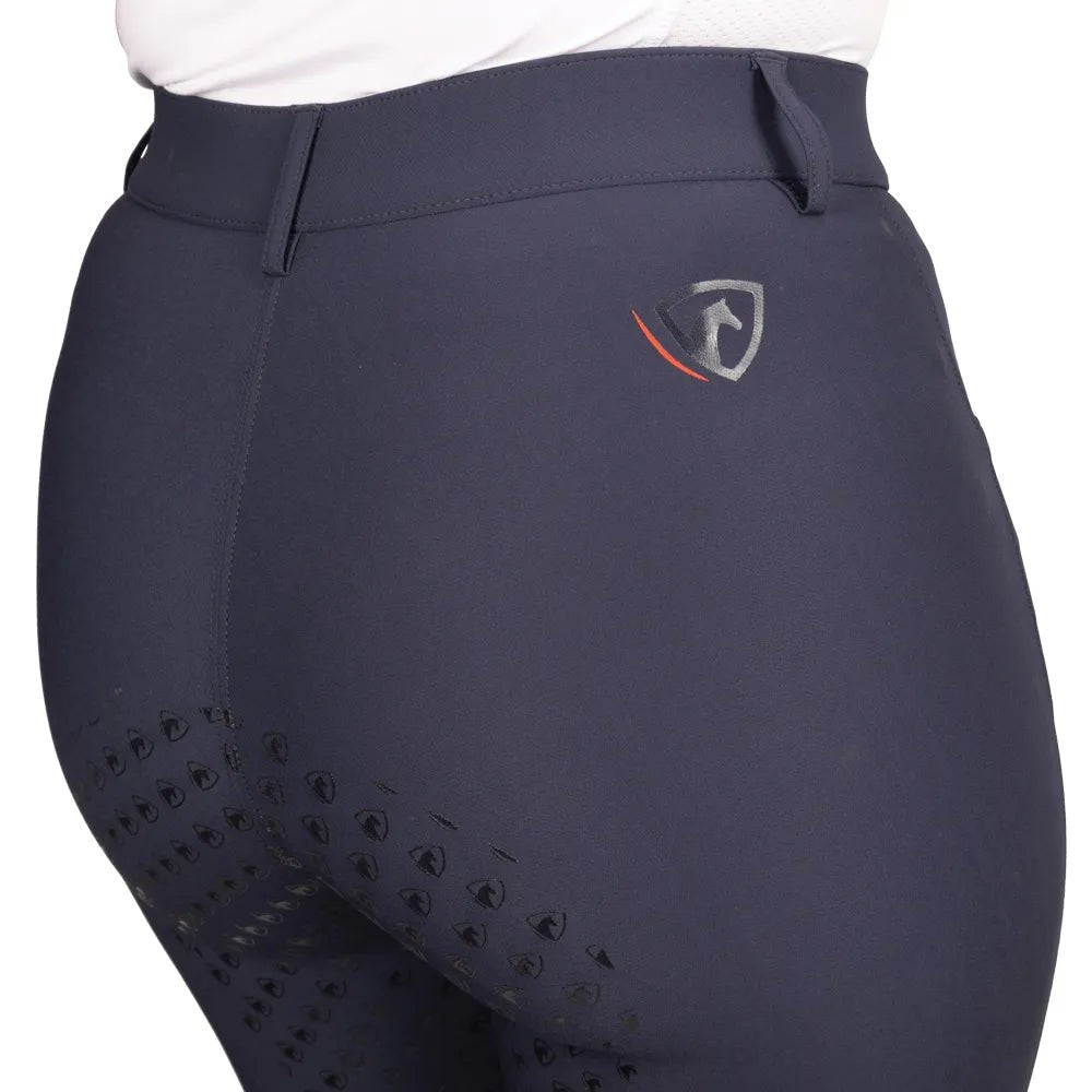 HyCONIC La Rubia Breeches - Nags Essentials
