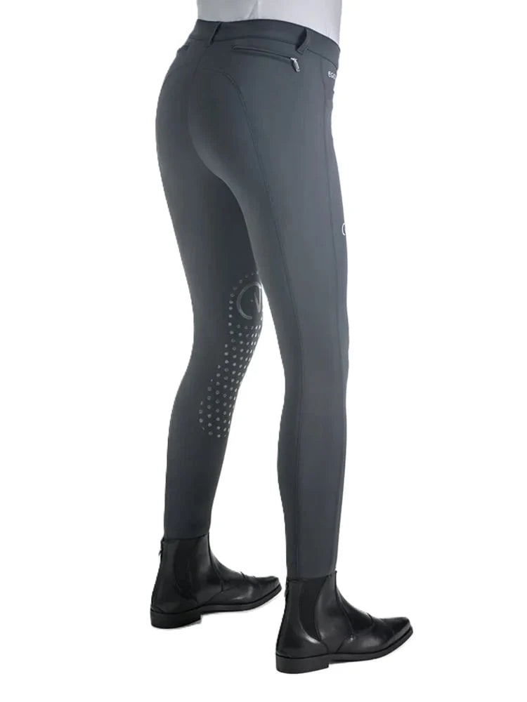 Ego 7 EJ Breeches
