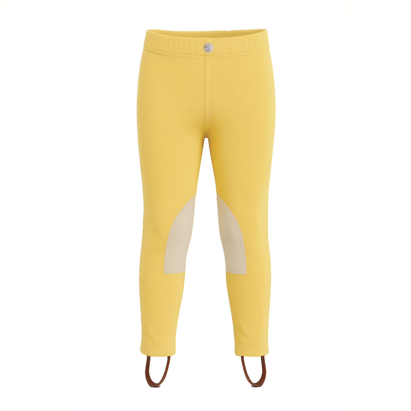 Junior Sovereign Jodhpurs