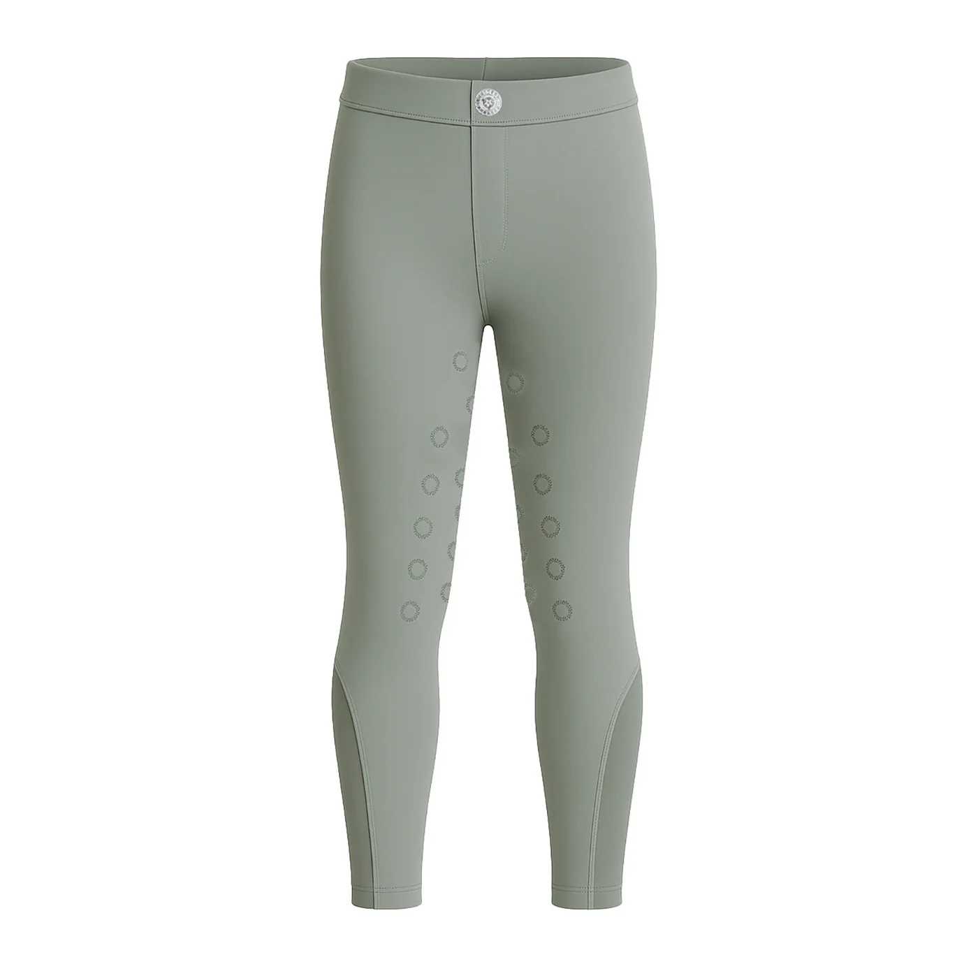 Junior Elite Breeches
