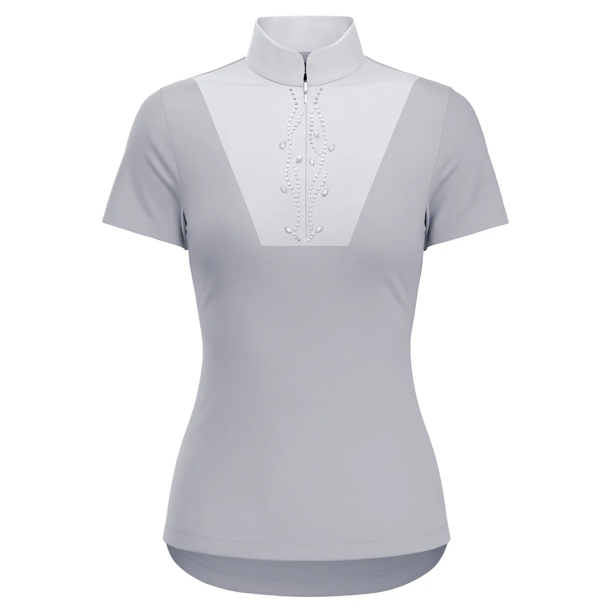 Virginia Competition Shirt