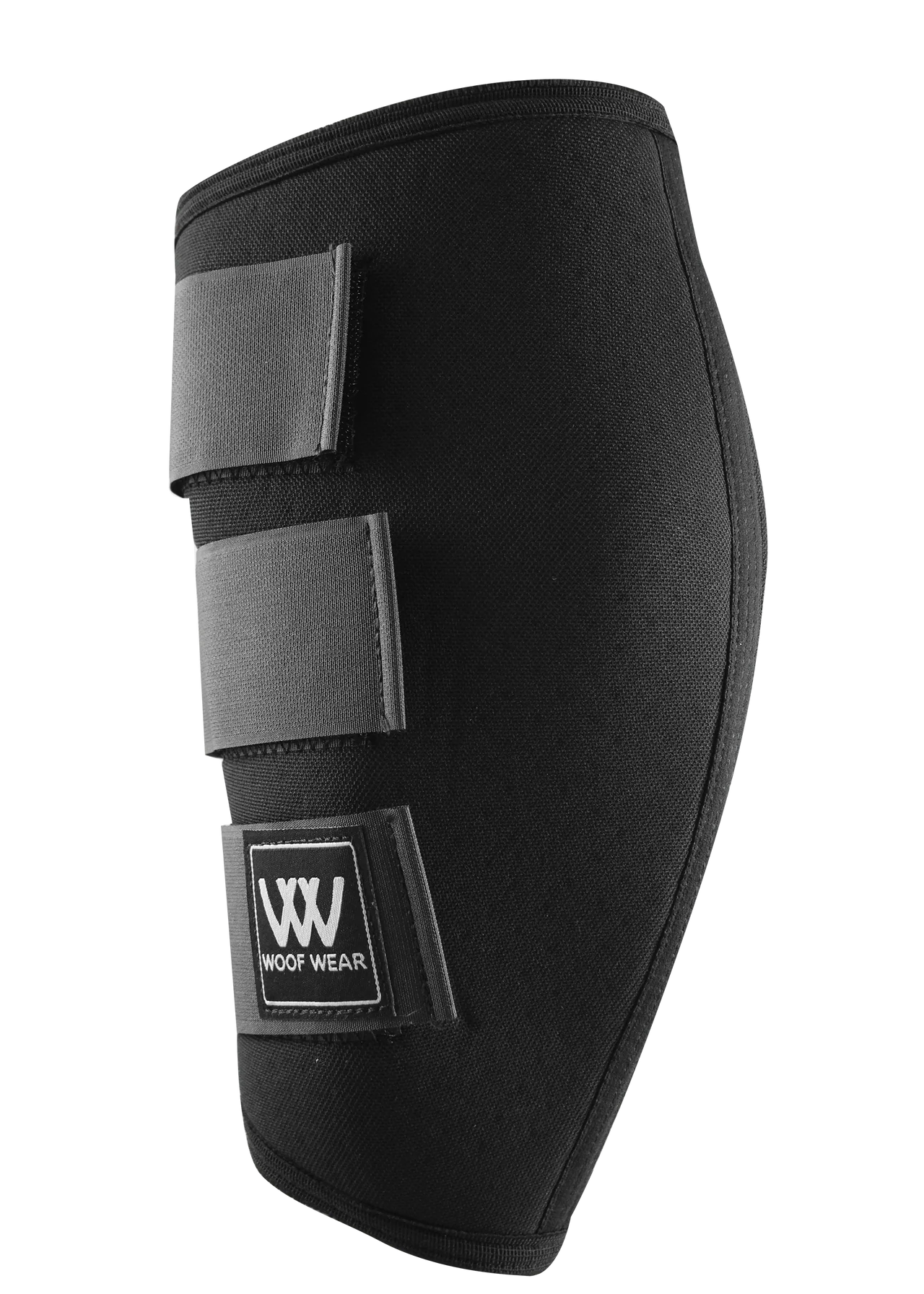 Woof Wear Hock Boot