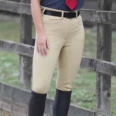 Elite Short Sleeved Show Shirt