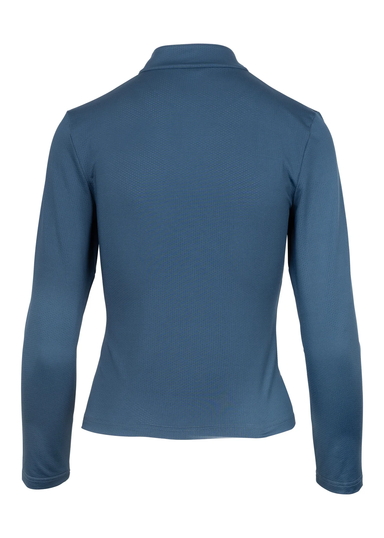 Woof Wear Long Sleeve iVent Shirt