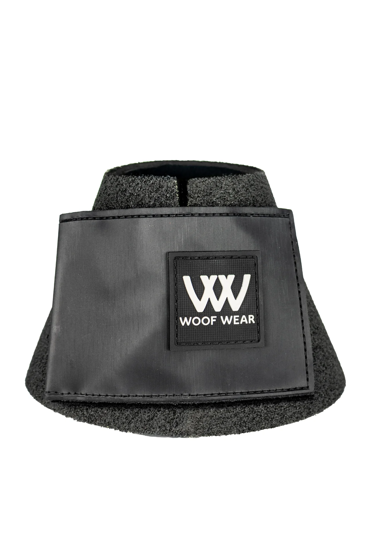 Woof Wear Ultra Overreach Boot