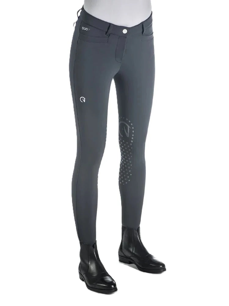 Ego 7 EJ Breeches