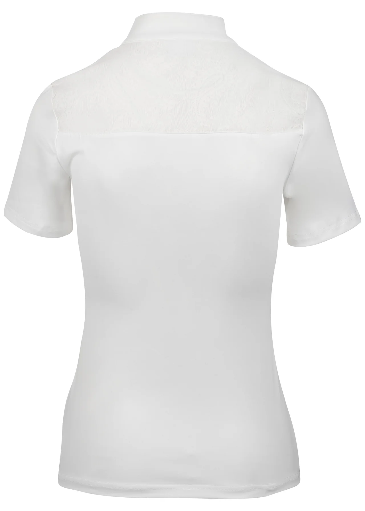 Woof Wear Vision Competition Shirt