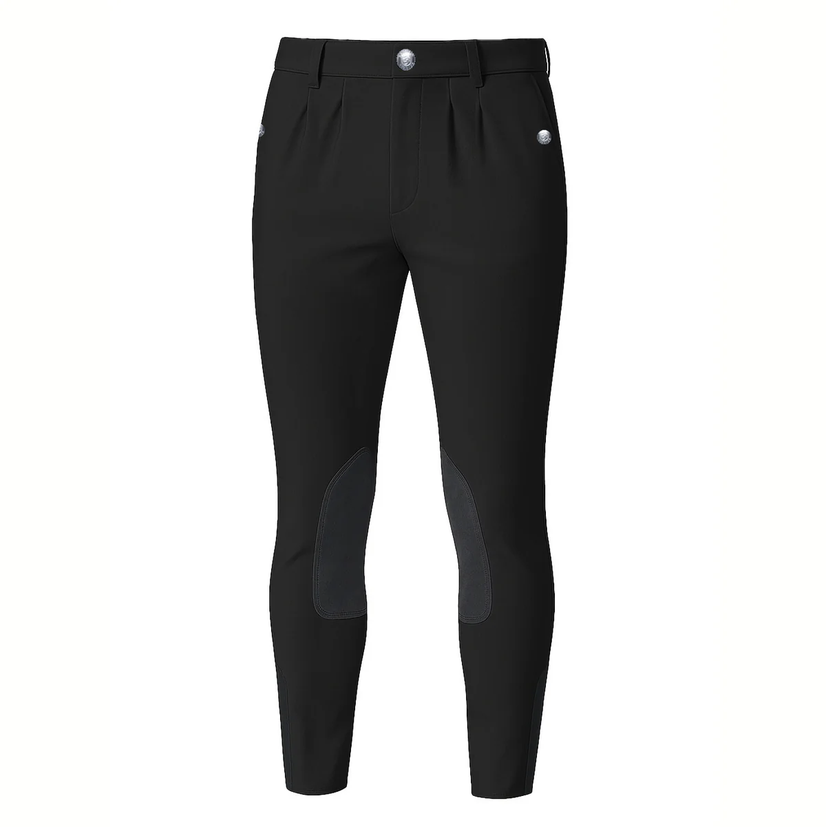 Mens Elite Breeches