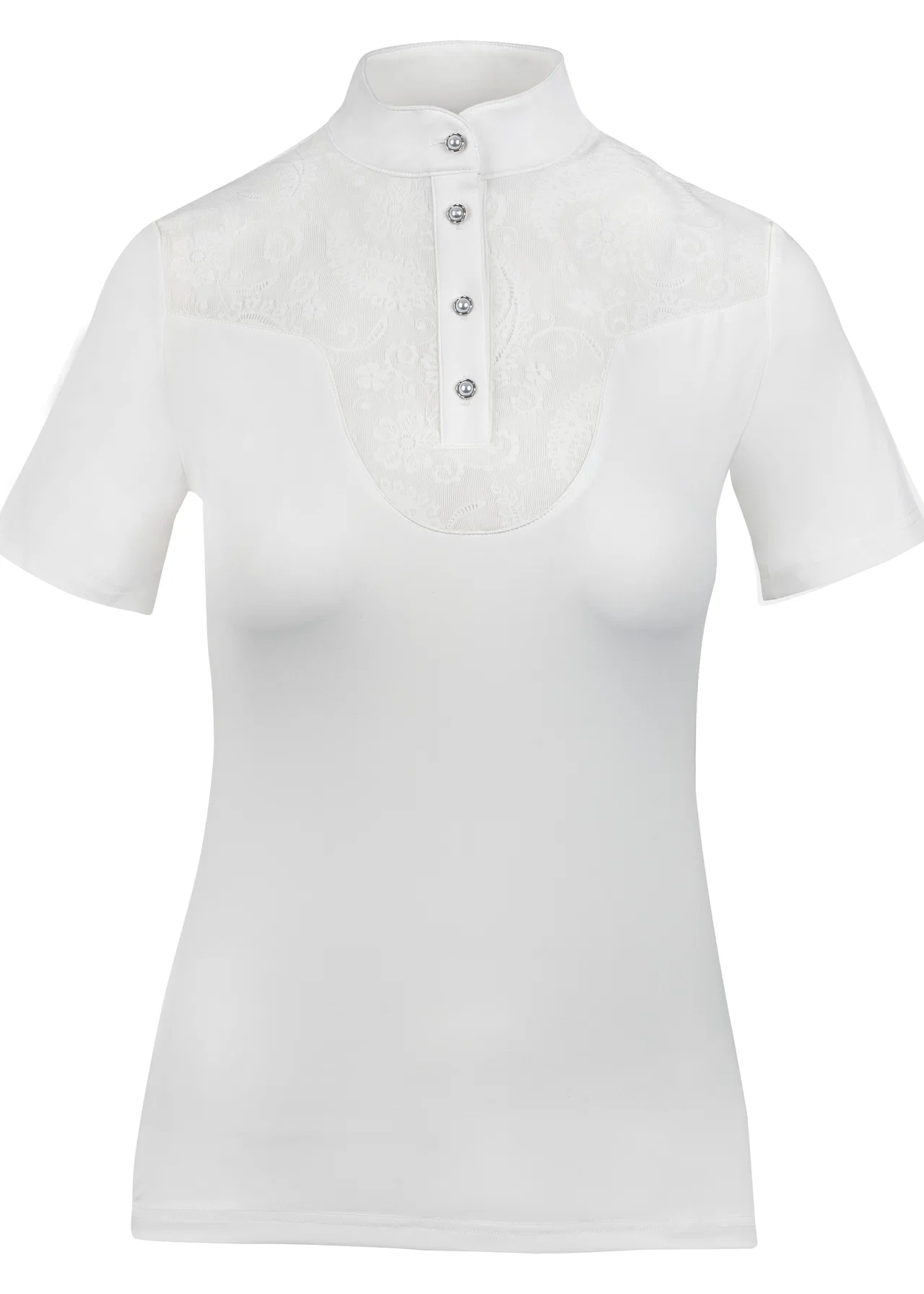 Woof Wear Vision Competition Shirt