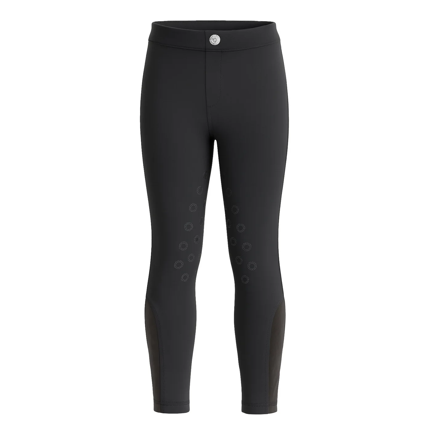 Junior Elite Breeches