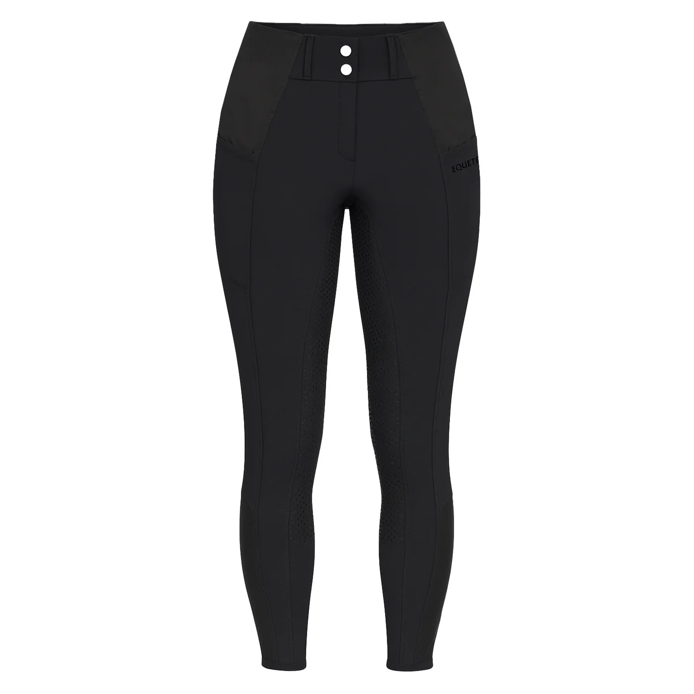 Comfort-Pro Breeches