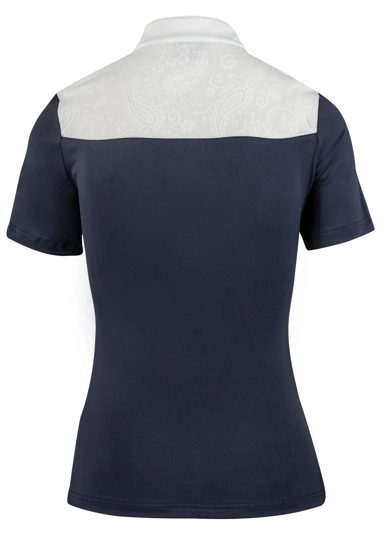 Woof Wear Vision Competition Shirt