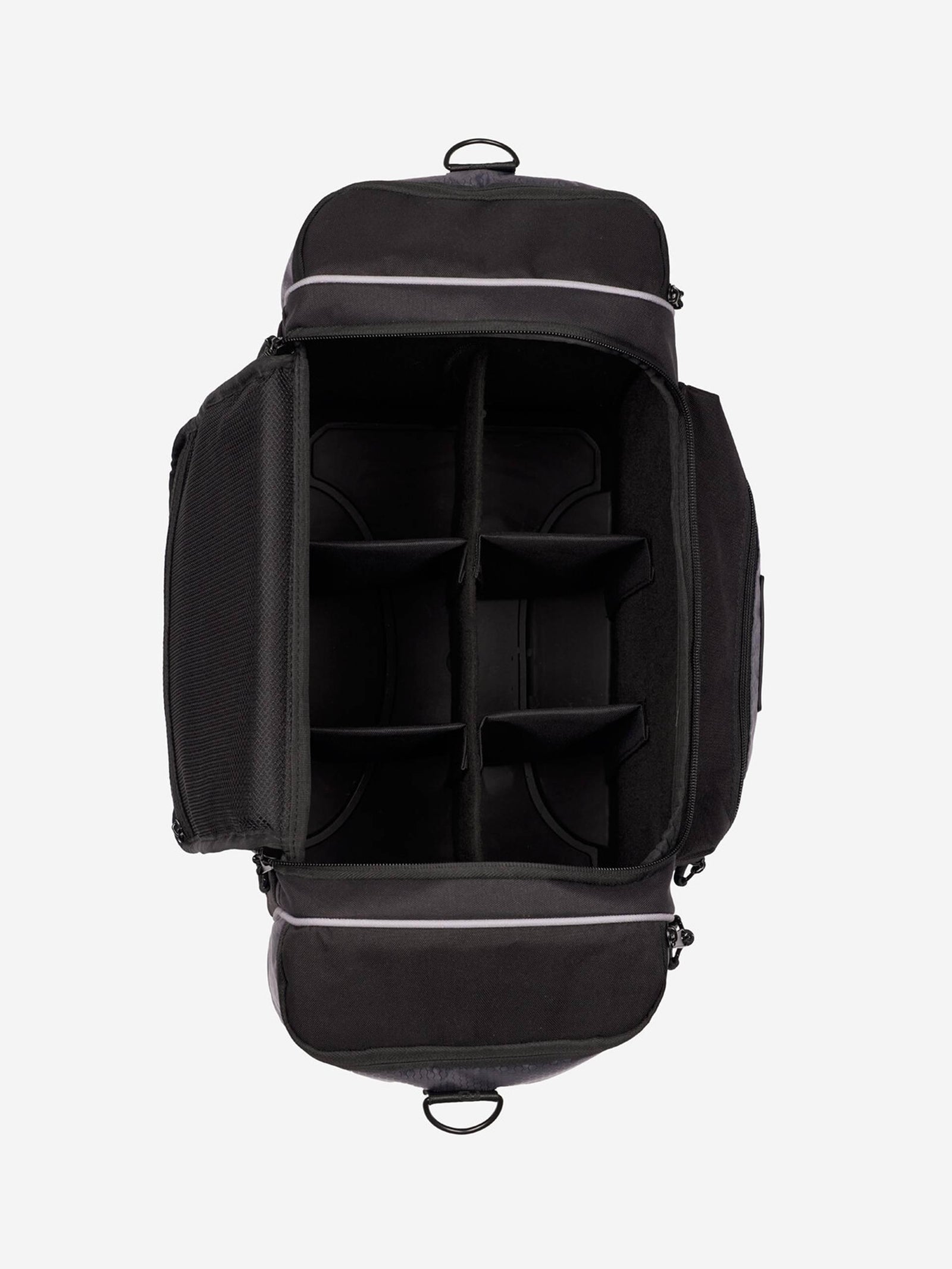 LeMieux Grooming Kit Pro