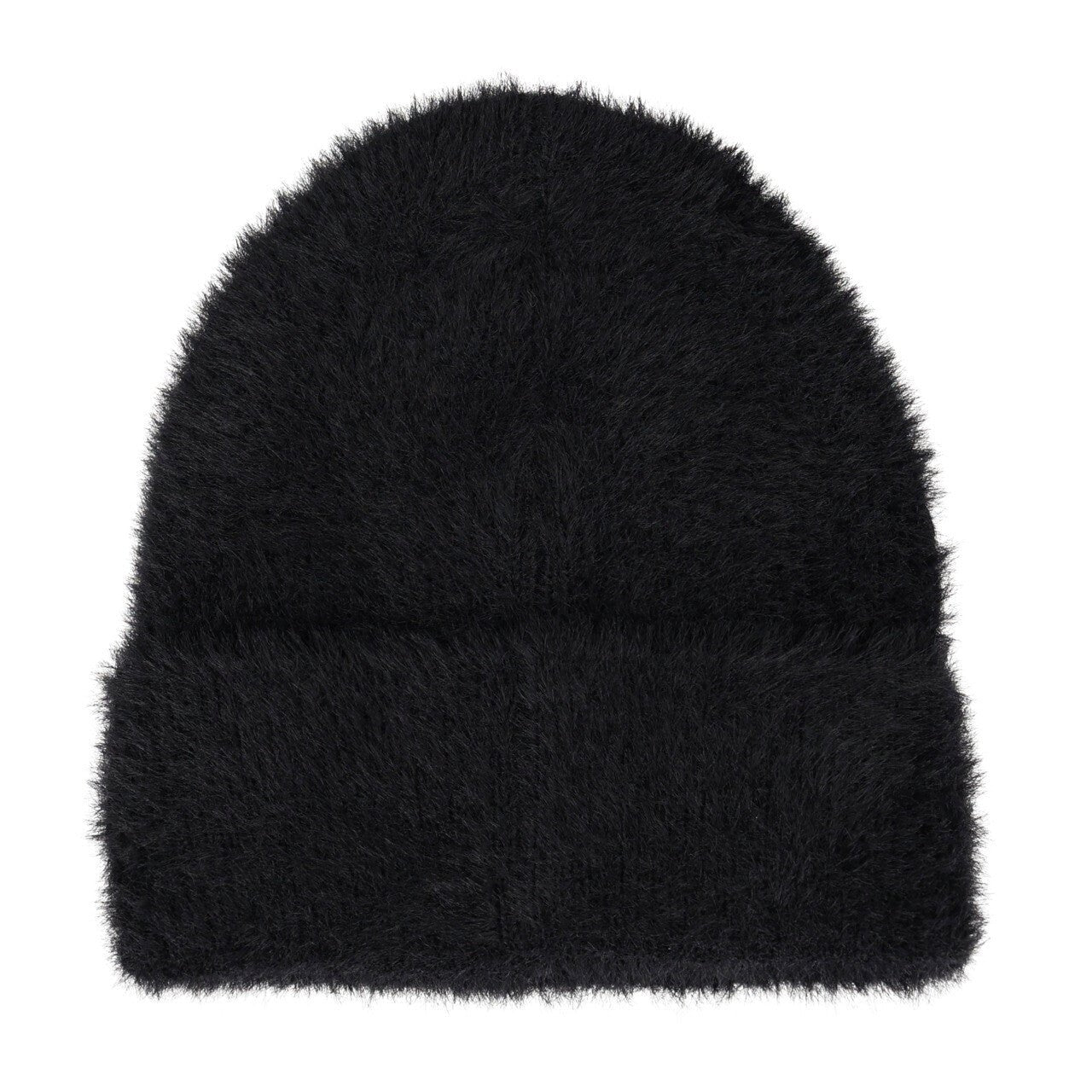 Isalyn Beanie - Nags Essentials
