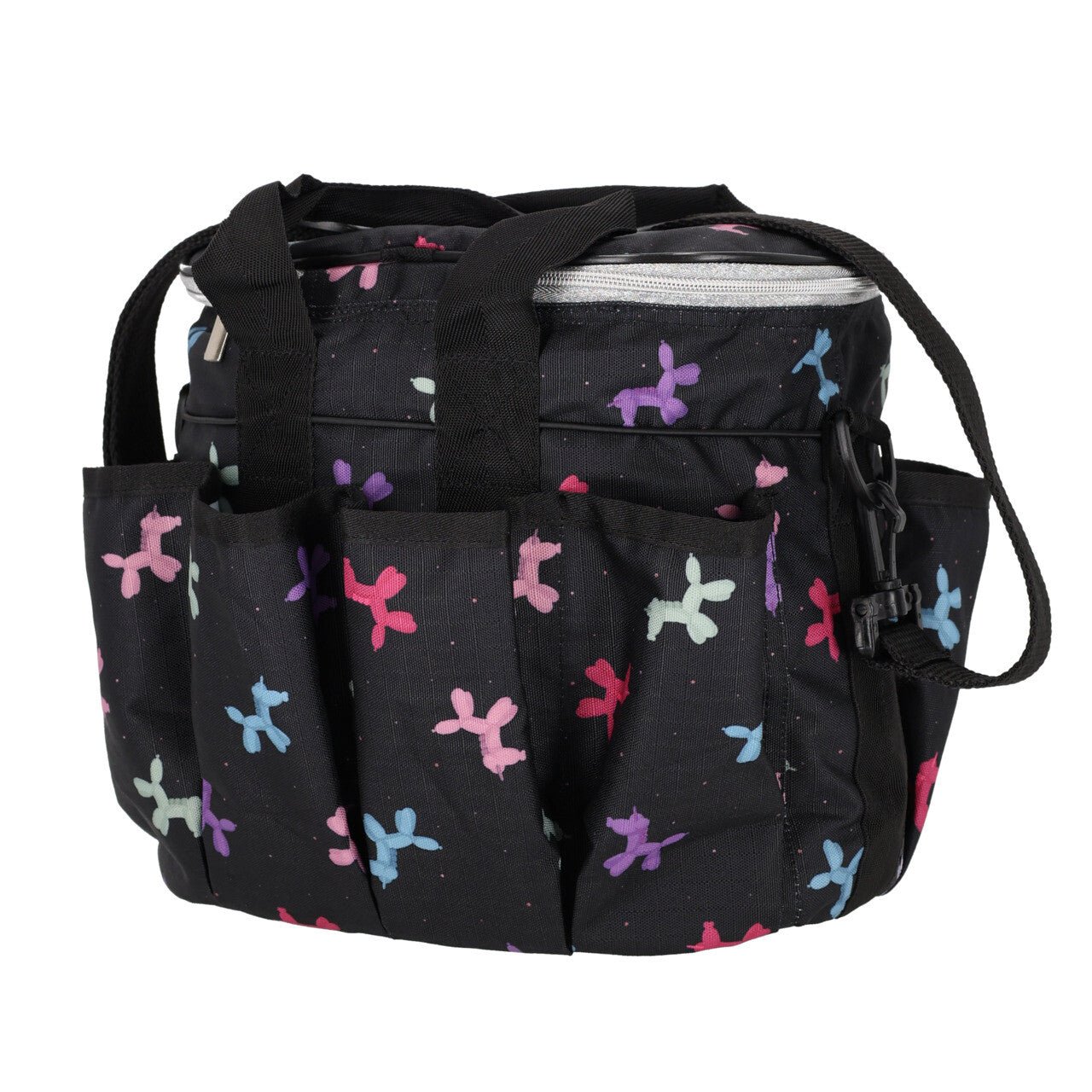 Isalyn Grooming Bag - Nags Essentials