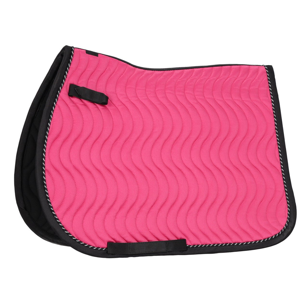 Isalyn Saddle Pad - Nags Essentials