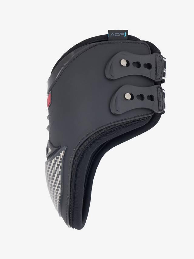 LeMieux Exo-Flex® Fetlock Boot