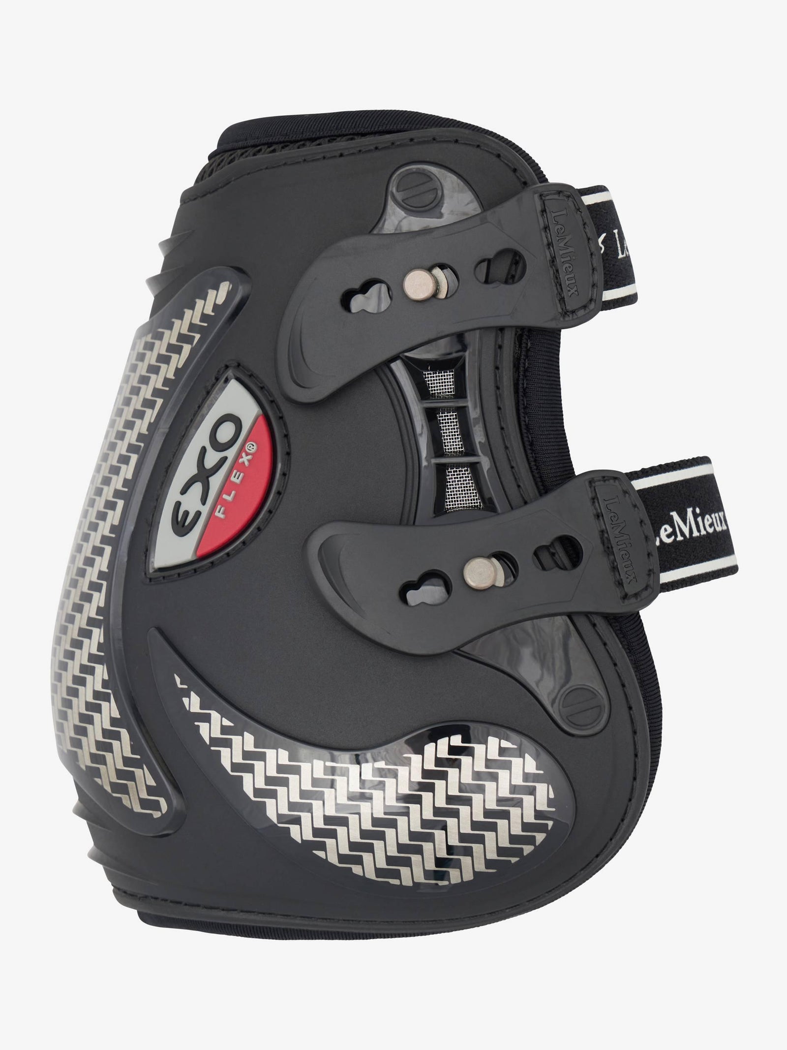 LeMieux Exo-Flex® Ankle Boot