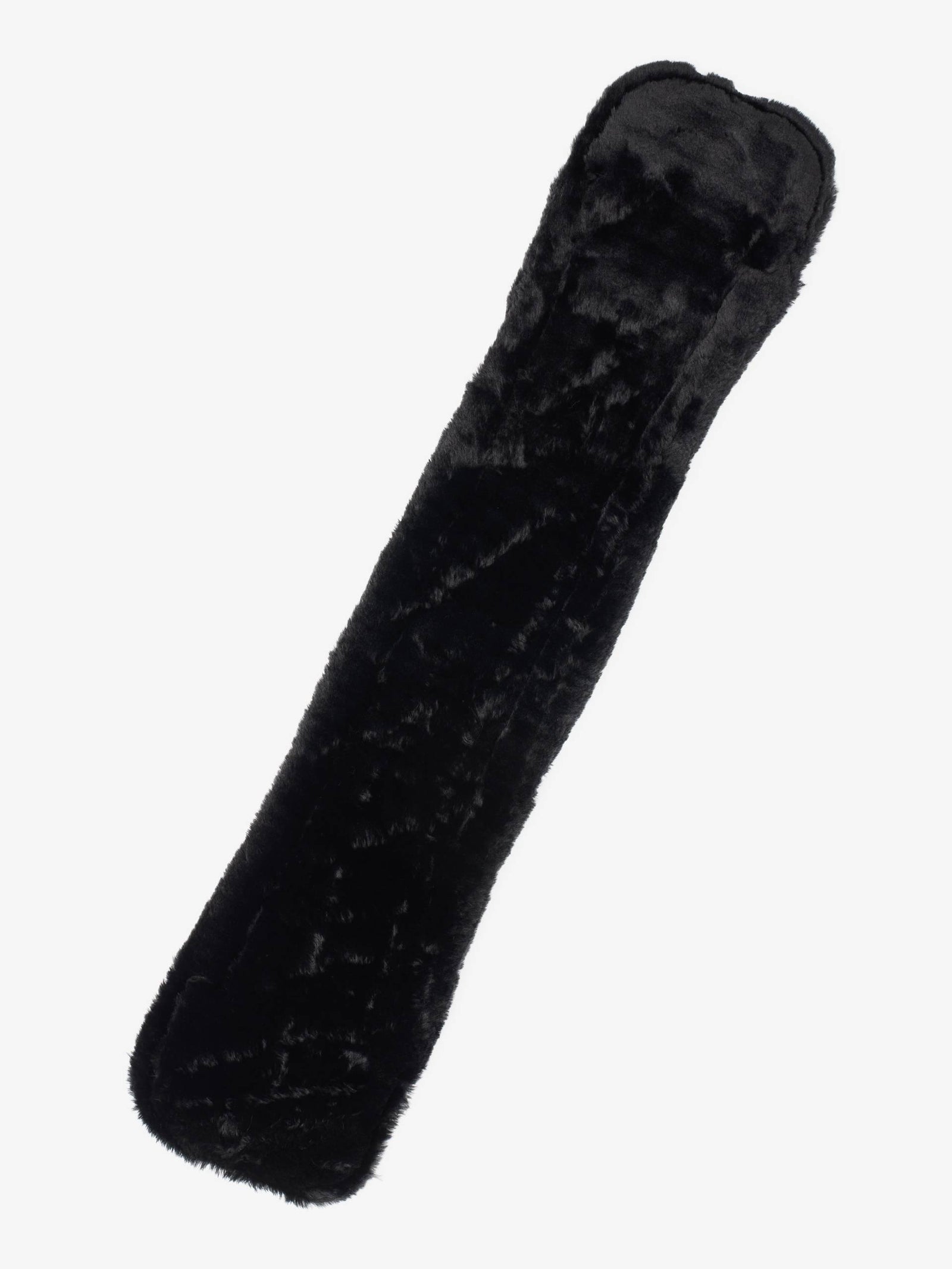 LeMieux Simuwool Dressage Girth Cover