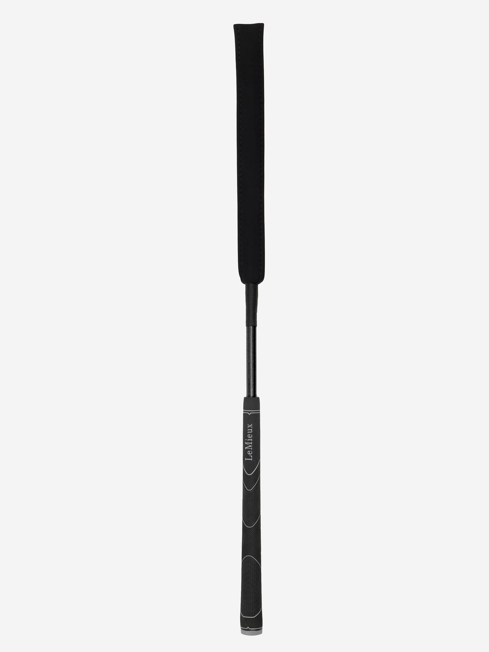 LeMieux Grip-Tek Baton Brown