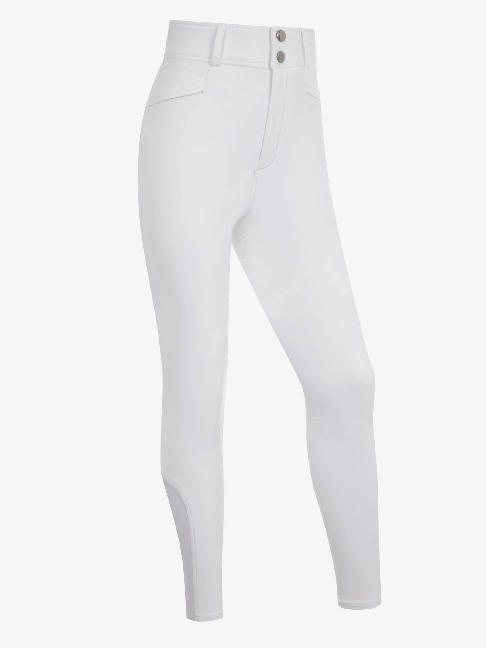 LeMieux Young Rider Freya Pro Breeches