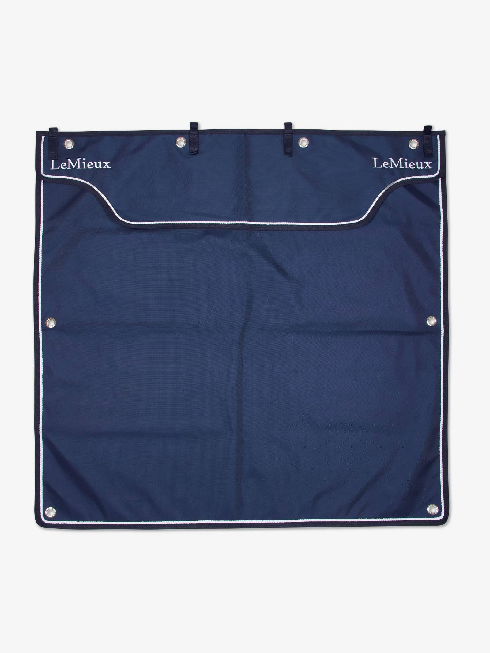 LeMieux Show Stable Drape
