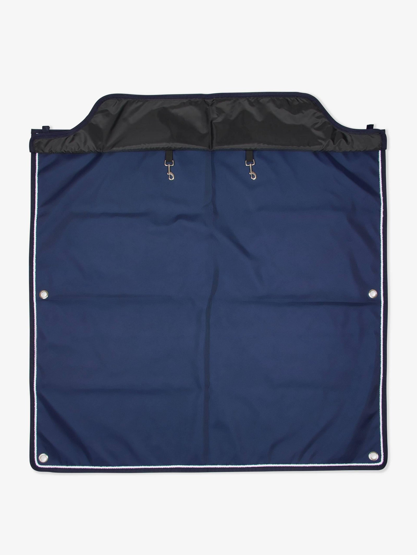 LeMieux Show Stable Drape