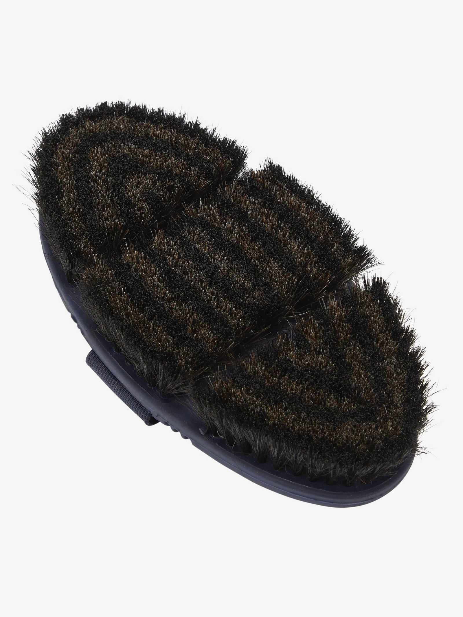 LeMieux Flexi Horse Hair Body Brush