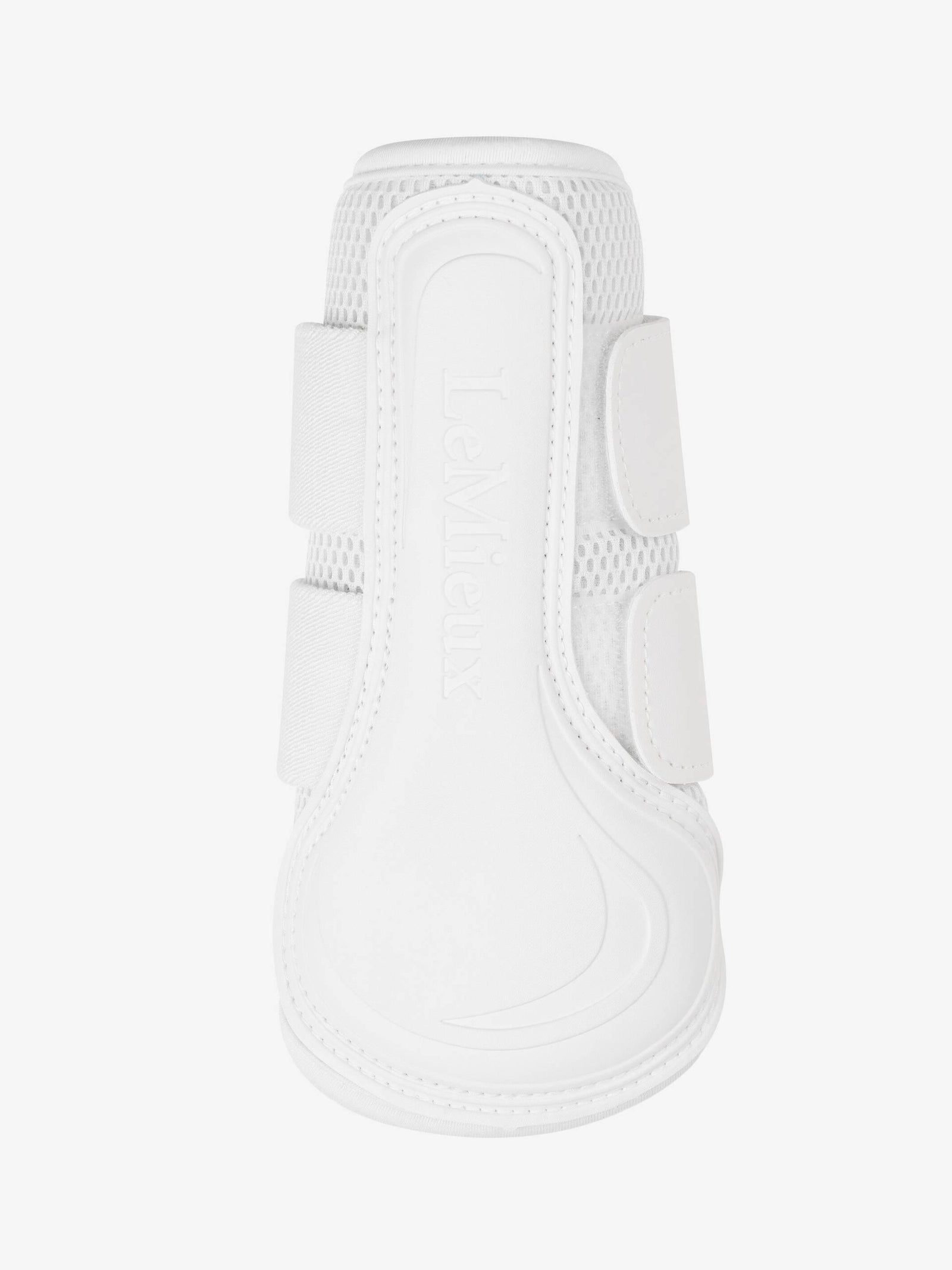 LeMieux Mesh Brushing Boot