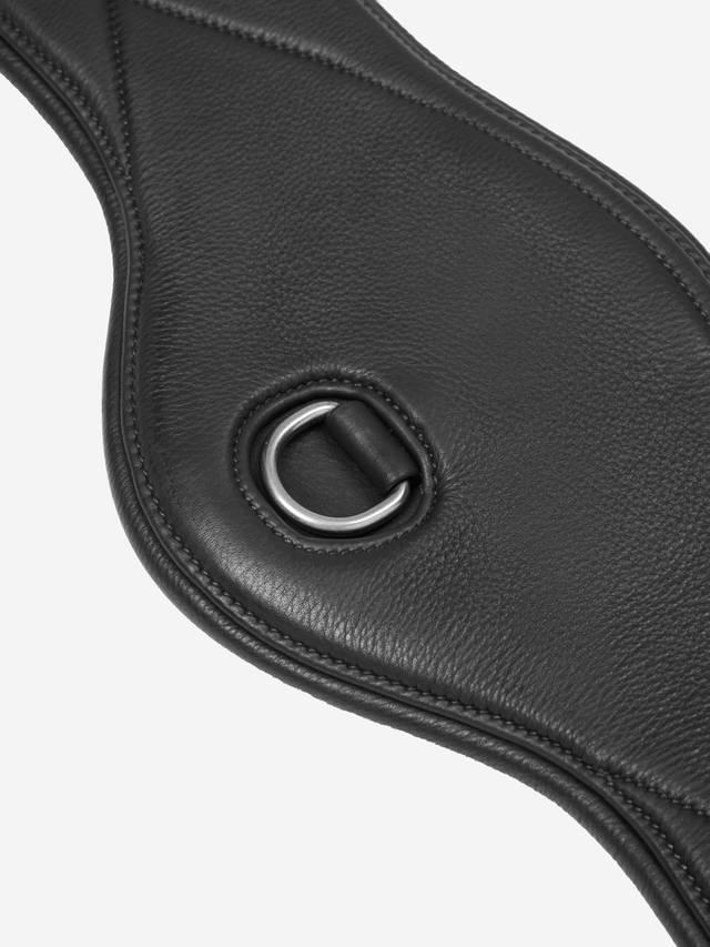 LeMieux Arika Contoured Dressage Girth