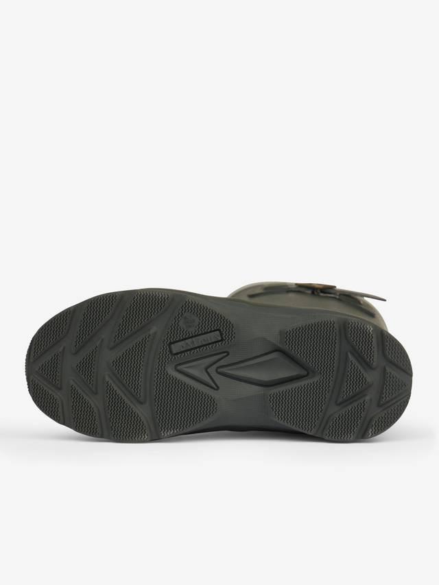 LeMieux Young Rider Ultra Stride Wellies