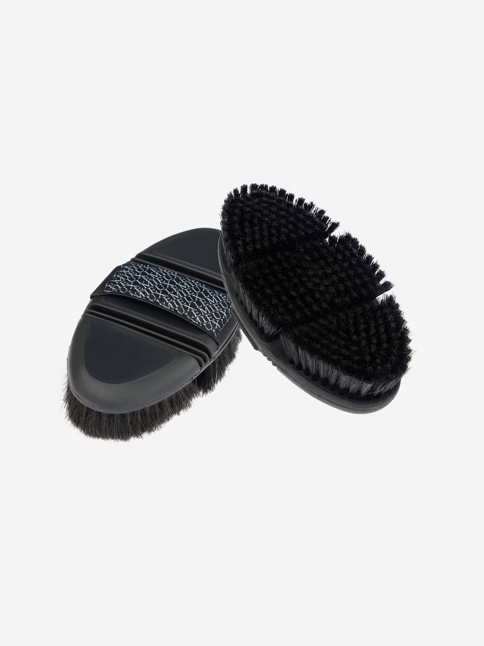 LeMieux Flexi Soft Body Brush