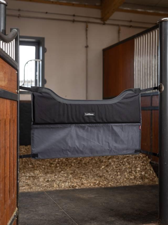 LeMieux Pro Stable Guard