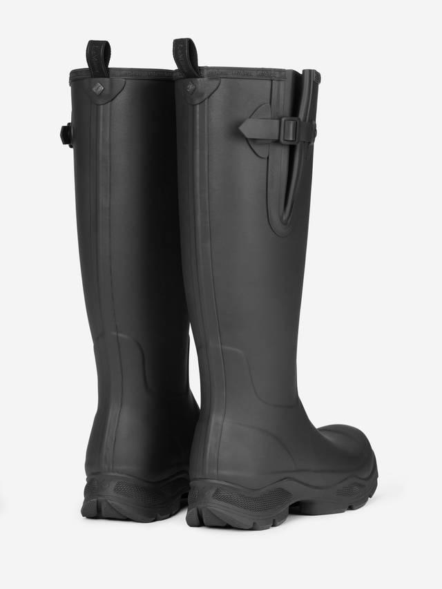 LeMieux Ultra Stride Wellington Boots