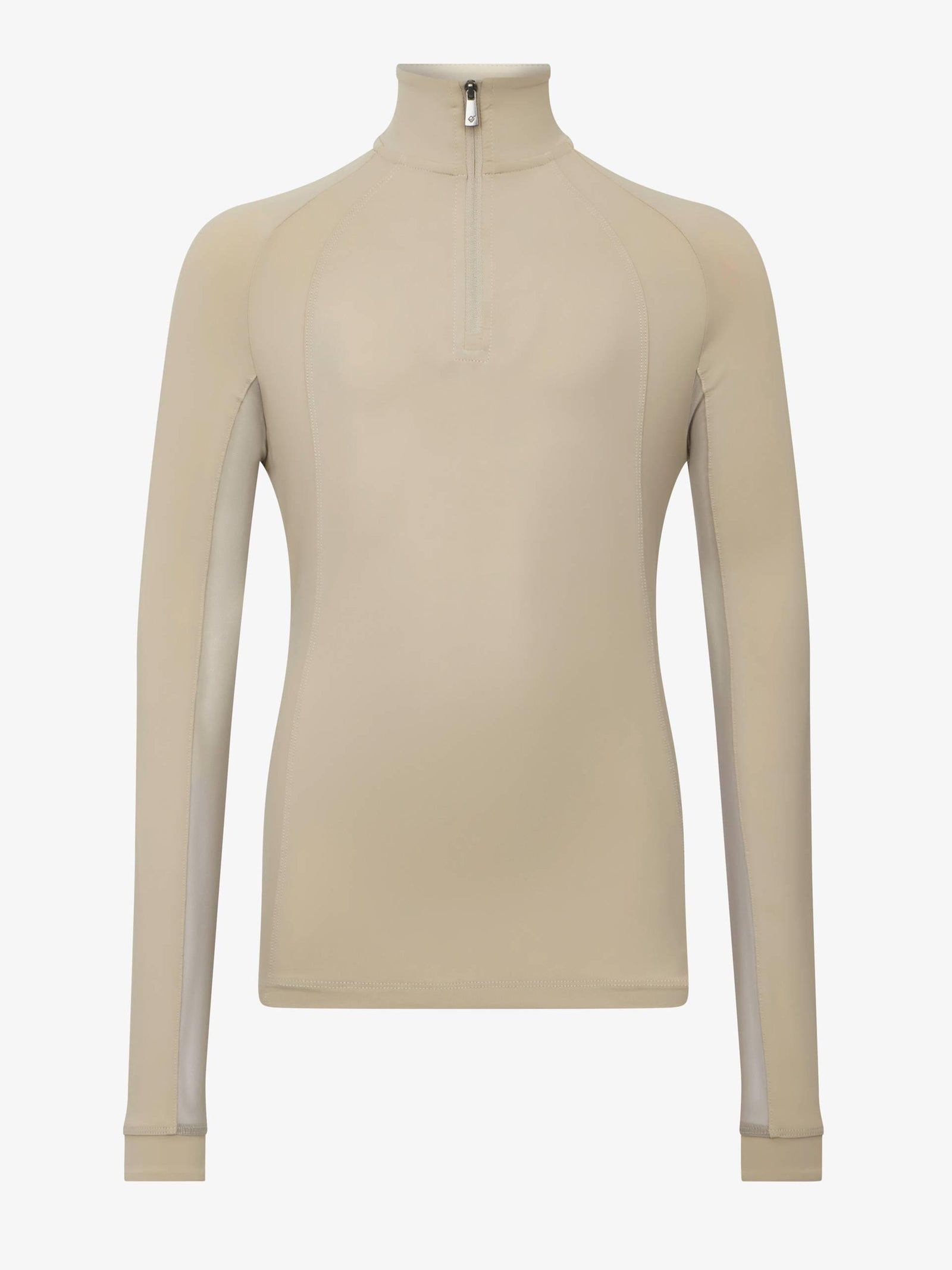 LeMieux Young Rider Hope Lightweight Base Layer