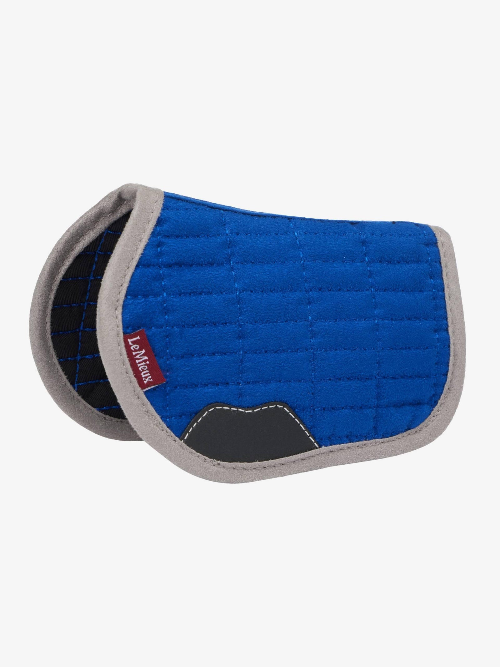 LeMeiux Toy Pony Jump Pad Benetton Blue