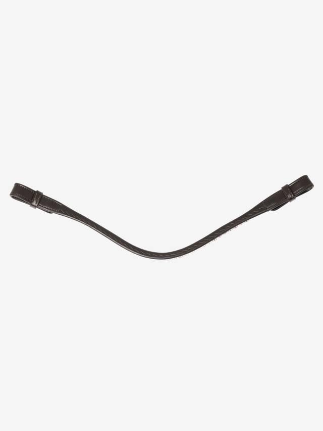 LeMieux Ice Crystal Browband