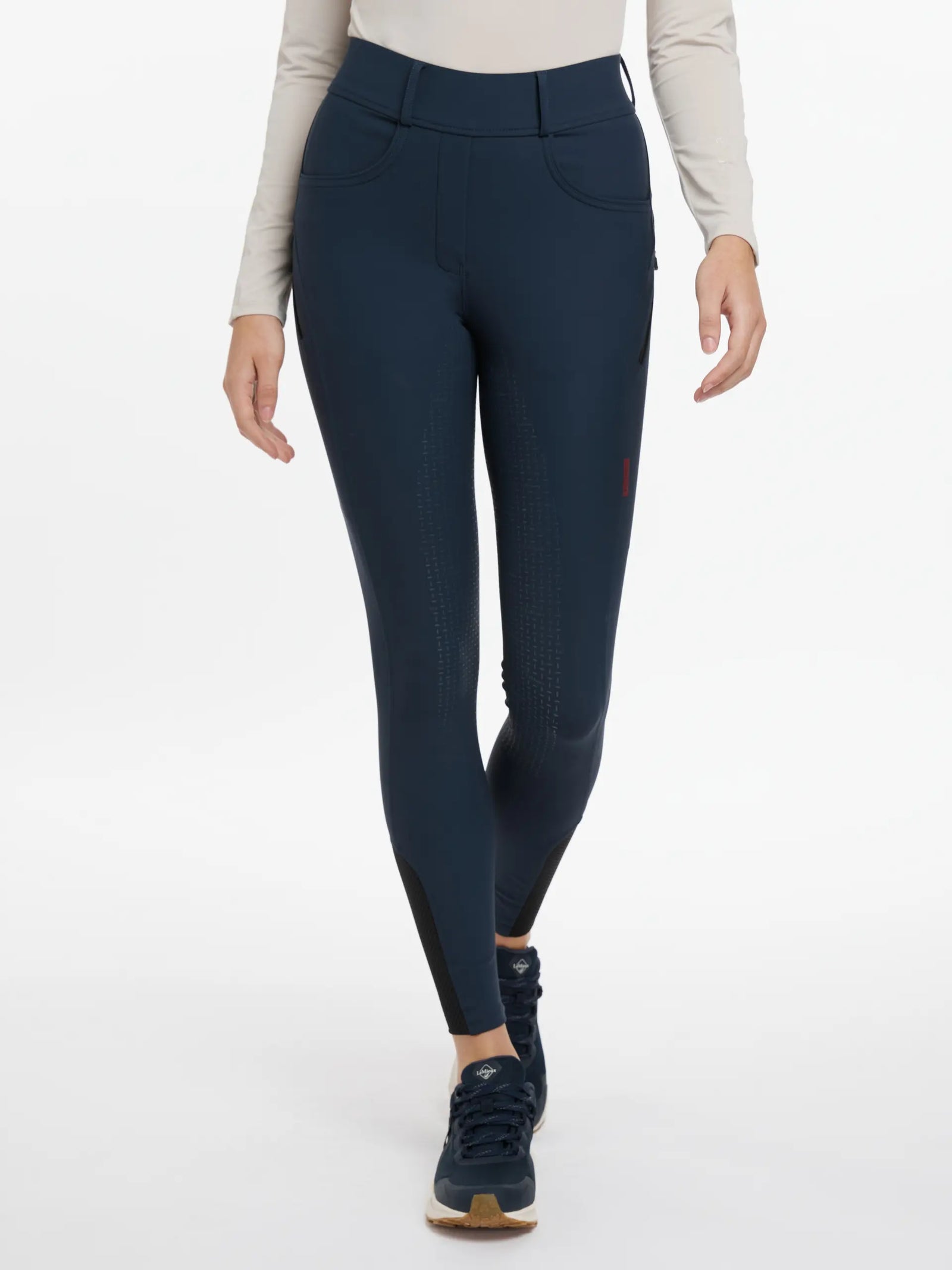Lemieux Amy Breggings