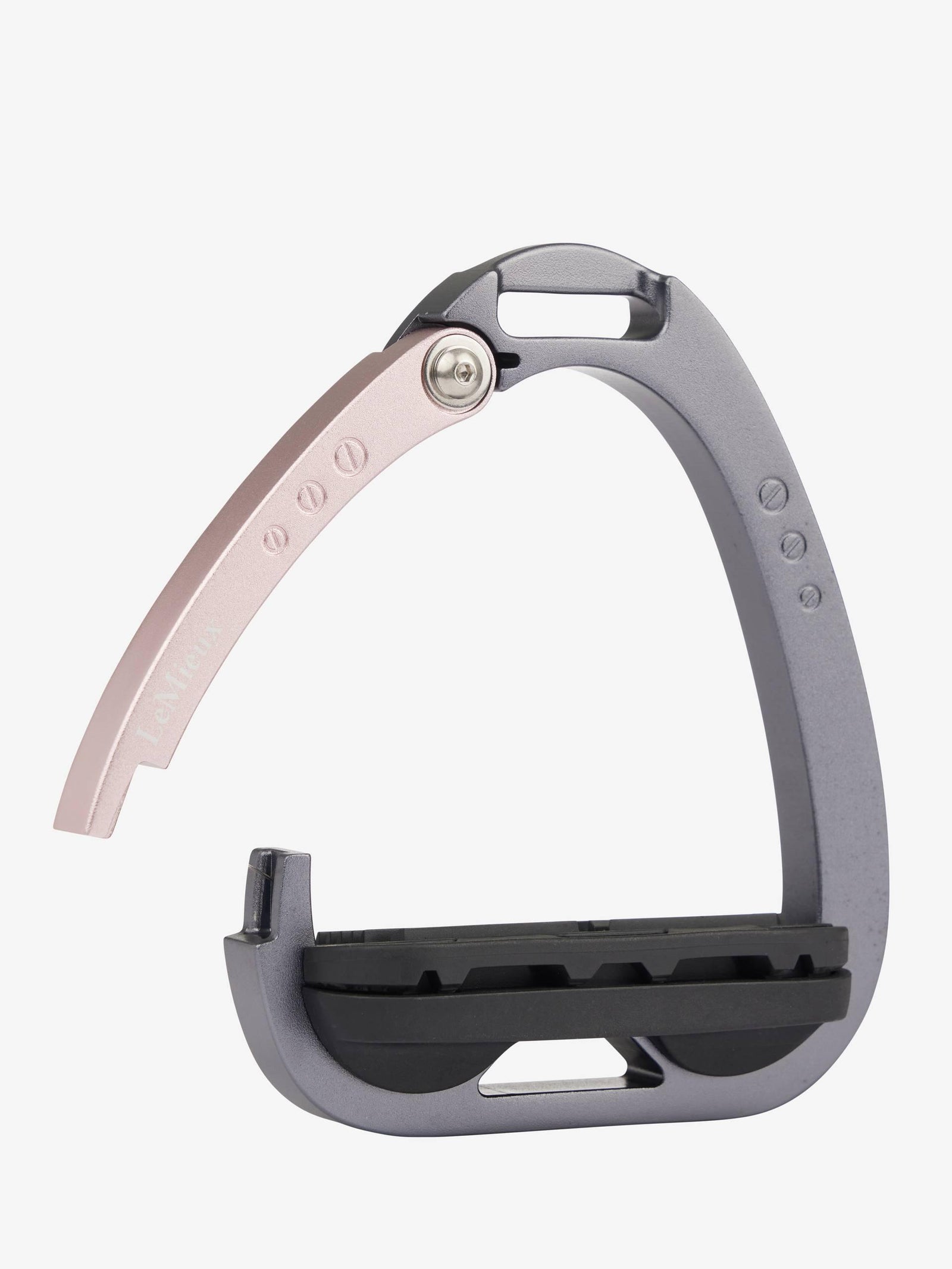 LeMieux Junior Vector Balance Stirrup