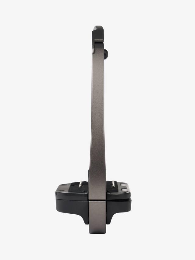 LeMieux Vector Control Stirrup