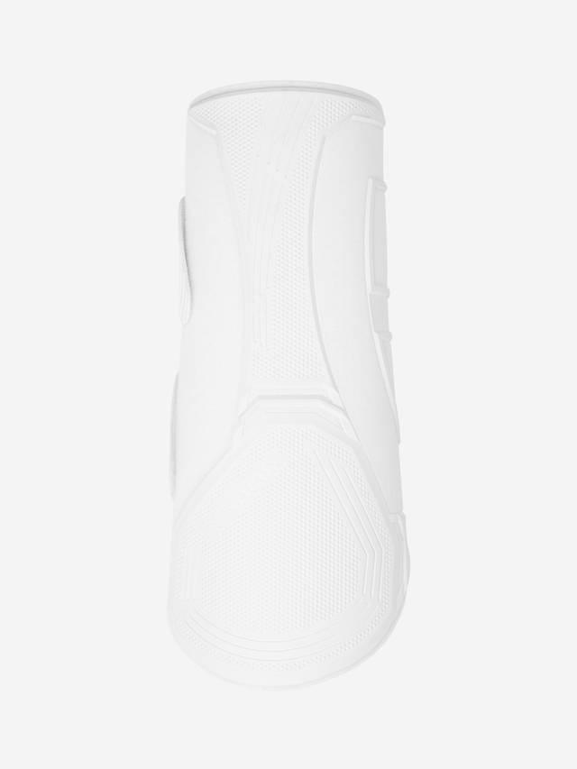 LeMieux Technical Brushing Boot