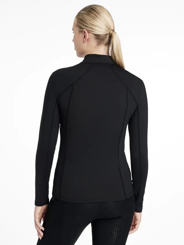 LeMieux Classique Base Layer