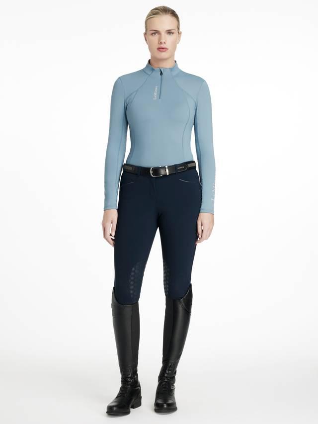 LeMieux Classique Base Layer