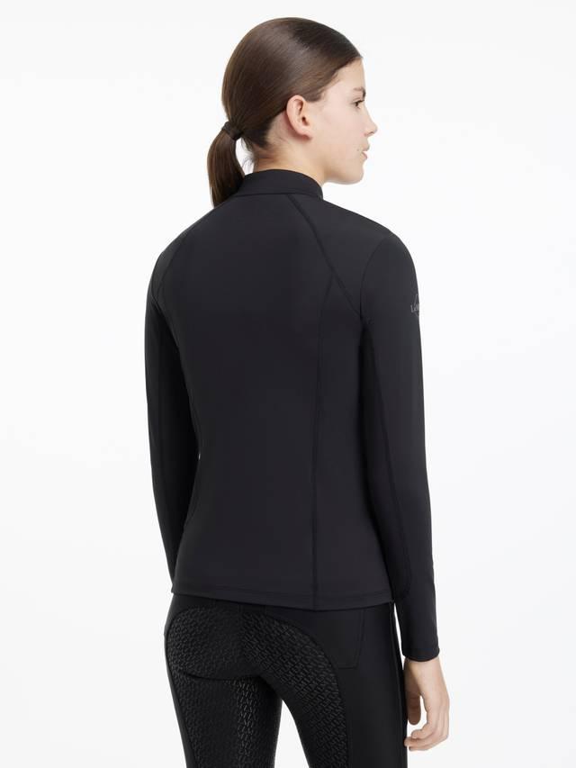 LeMieux Young Rider Classique Base Layer
